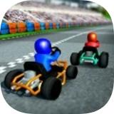 极限卡丁车漂移