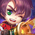 弹射王官方版免费解锁版