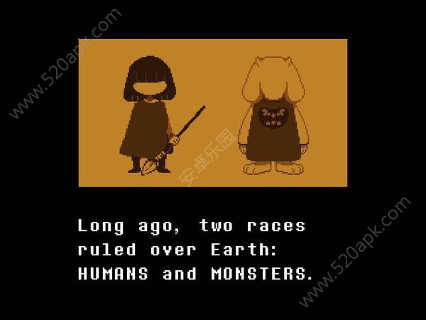 g爹战斗模拟器游戏官方手机版 1.0 v4.1.4