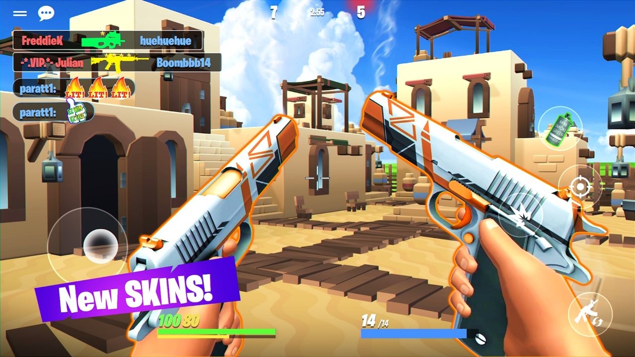 行动打击 2024-06-25 15:08