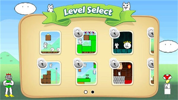 猫里奥手机版  v3.4.9