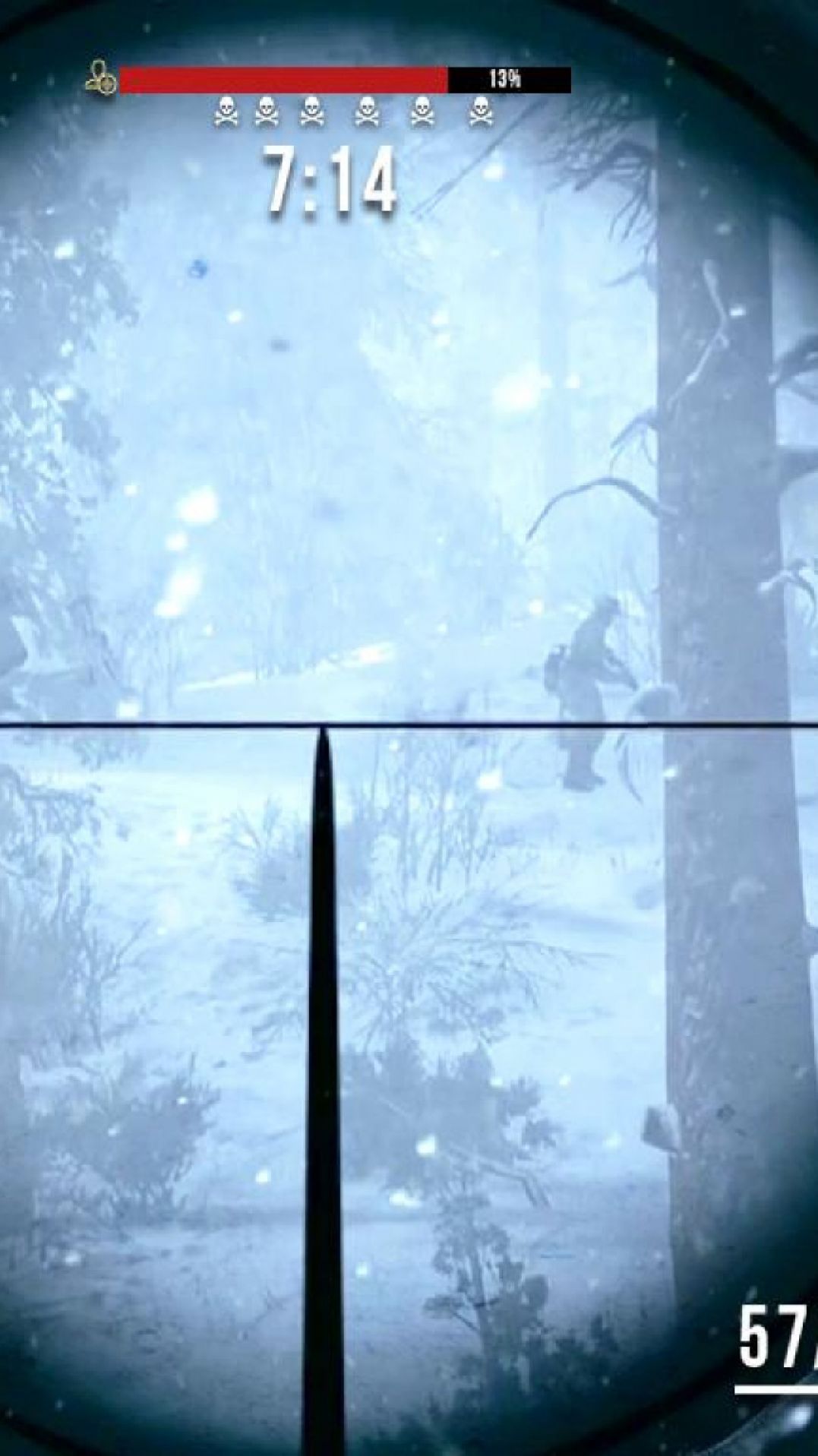 使命战争狙击召唤游戏官方正式版  v3.2.3