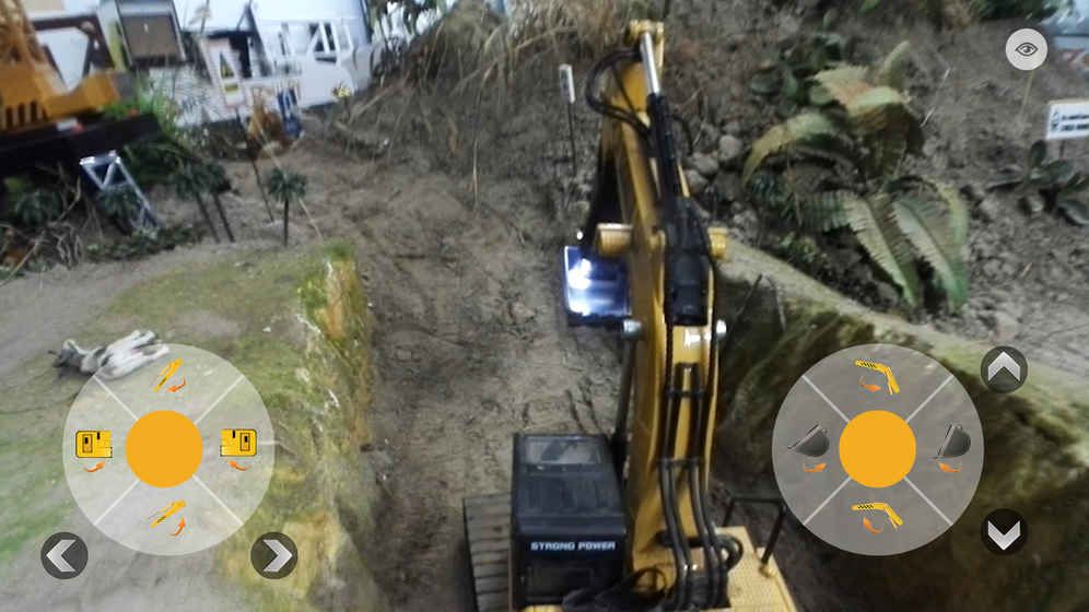 RC世界游戏安卓手机版  v3.1.2