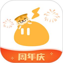 雷电云手机免费版无限挂机