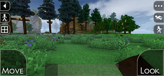 生存战争2丧尸危机中文版  v2.2.10.4API