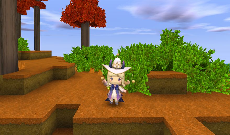 迷你世界0.48.11版本激活码九游下载  v3.0.3