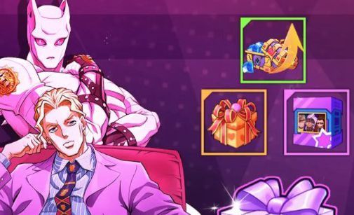 勇者的奇妙冒险手游官方版  v5.1.2