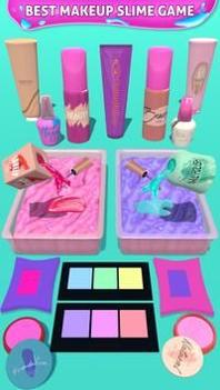 史莱姆制造者 v1.0