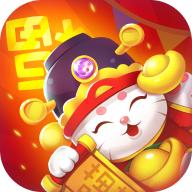 百万招财猫红包版2023