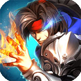 街机三国变态版