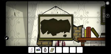 黑暗日记 v3.2.5