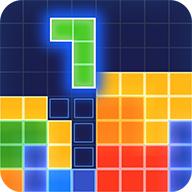 方块拼图达人