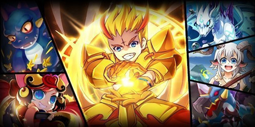 宠物联盟之全球大战