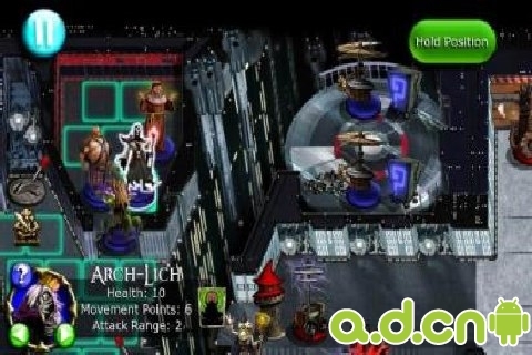 贵族重生3 v1.3.7 v4.0.5