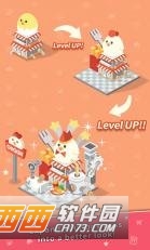 Foodpia(小鸡餐厅) v1.3.7