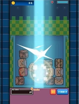 男男扫除 版本:v1.0.7