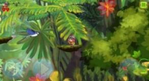 凯文冒险游戏.jpg 凯文冒险游戏.jpg