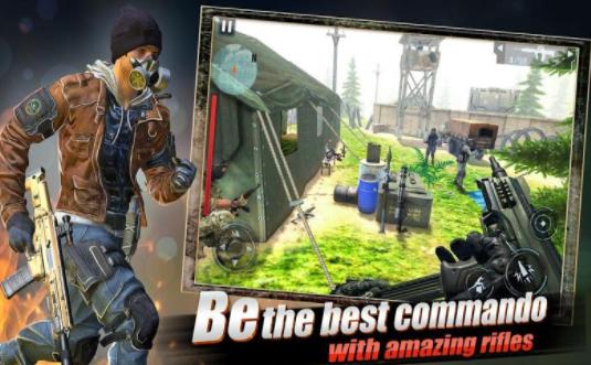 突击队刺客任务 2024-06-25 15:08