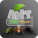 蚂蚁模拟大亨官方版