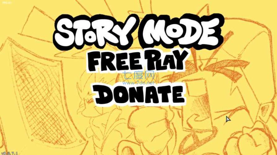 周五夜放克gf光胸