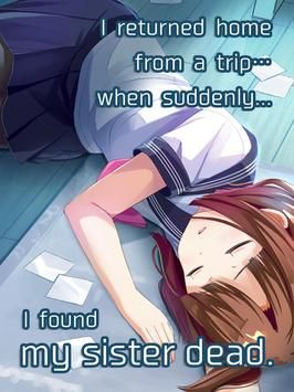 谁杀了我妹妹 v3.1.5