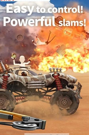 bowmax手游官方网站下载正式版  v5.4.1