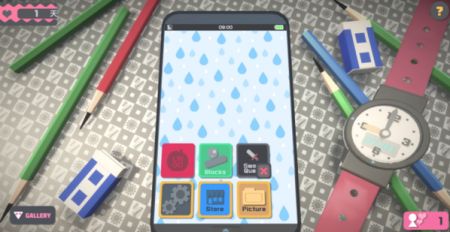 touchhimawari v3.2.5