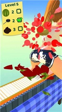 屁股爆炸 2021-09-16 16:38