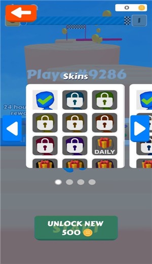 1618968254162427.jpg 1618968254162427.jpg