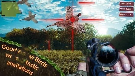 猎鸟猎人 2019-12-16 15:13