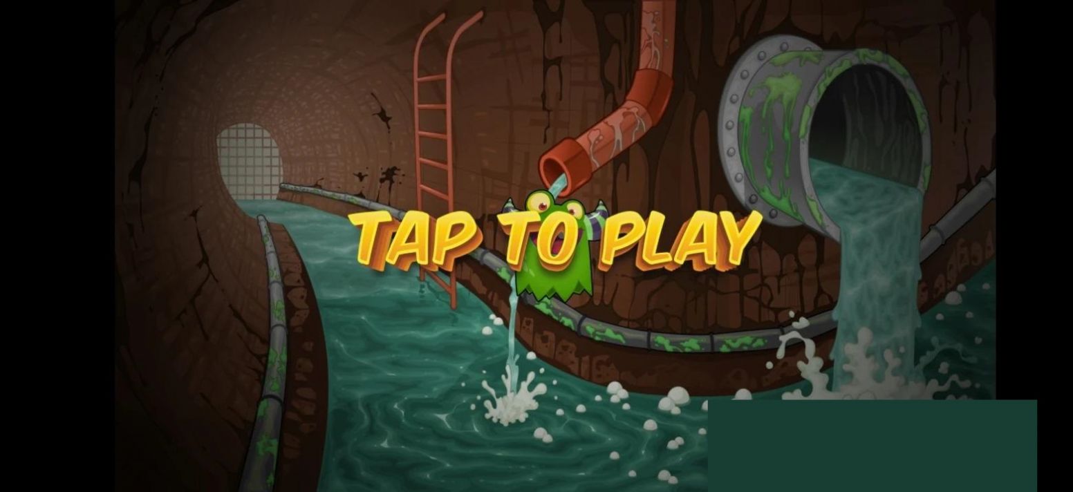 野猫病毒入侵游戏安卓版（Virus In v3.1.1