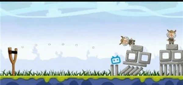 愤怒的可莉 vv0.1