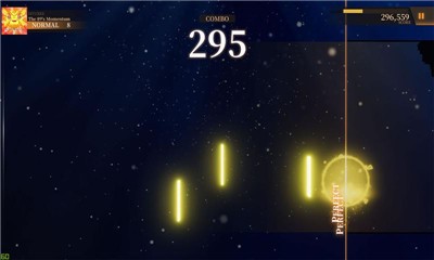 轴音旋律AnXiens手游 2021-03-16 11:02