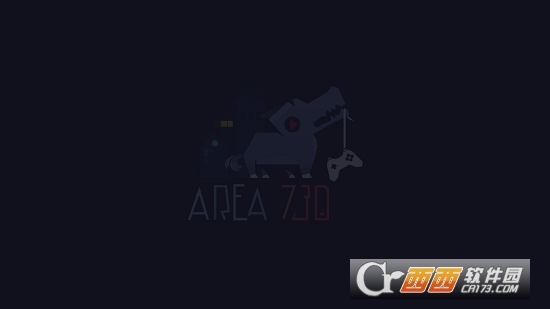 Jurassic Island Lost Ark Survival(侏罗纪海岛失落的方舟) v1.4.6 安卓版