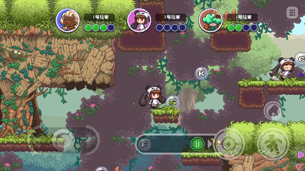 扔个球吧 2020-05-09 15:32