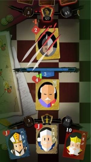 权利命运对决 2024-06-25 15:08