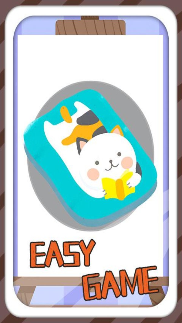 我的涂鸦  v1.0.5