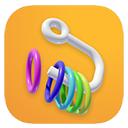 我挂不住了官方版(Off Hook)