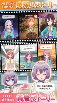 不确定魔法 v3.0.5