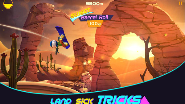 滑板大乱斗 2020-12-04 14:44