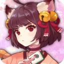 雀魂麻将 2024最新版