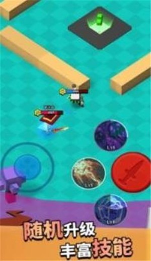 一起当勇士 2021-03-20 11:18