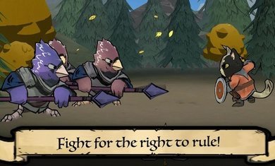 茂林源记 v1.25.4