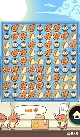 菇菇店铺中文版  v1.0.16