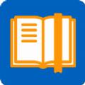 悦读时代APP官方版 