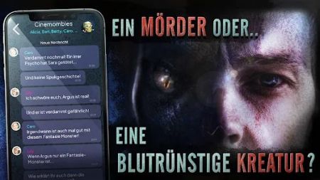 阿格斯都市传奇 v3.2.5