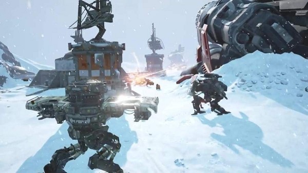 泰坦模拟器 2024-06-25 15:08