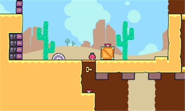 萝卜爸爸3手机版 v1.0.4