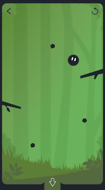 天外来客 v1.0.1