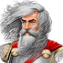 征服世纪4中文版(Age of Conquest IV)